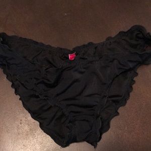 Victoria's Secret Swim - Victoria secret swim suit bottoms Victoria's Secret Swim - Victoria secret swim suit bottoms